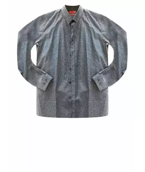 Классическая рубашка