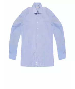 Классическая рубашка