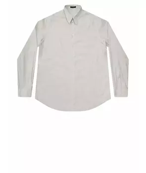 Классическая рубашка