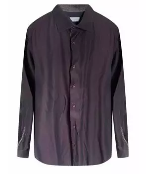 Классическая рубашка