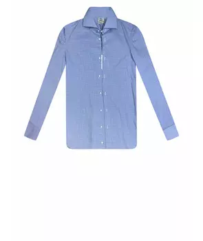 Классическая рубашка