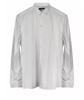 Классическая рубашка