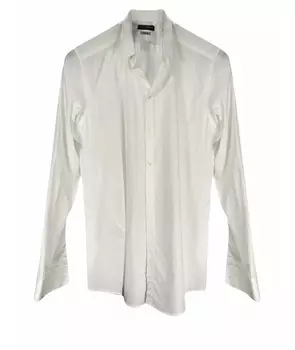 Классическая рубашка