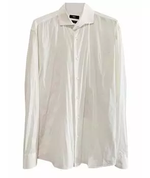 Классическая рубашка