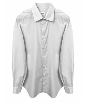 Классическая рубашка