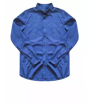 Классическая рубашка