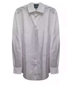 Классическая рубашка