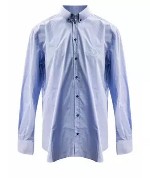 Классическая рубашка