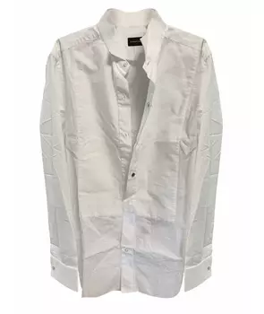 Классическая рубашка