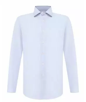 Классическая рубашка