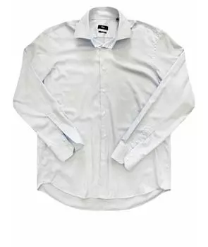 Классическая рубашка