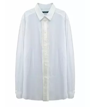 Классическая рубашка