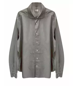 Классическая рубашка