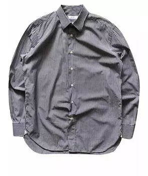 Классическая рубашка