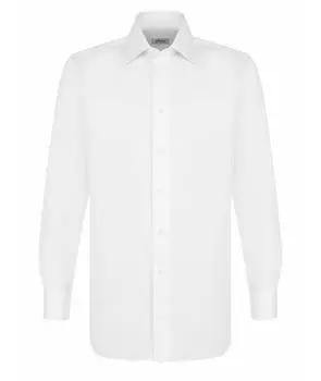 Классическая рубашка