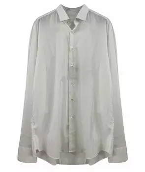 Классическая рубашка