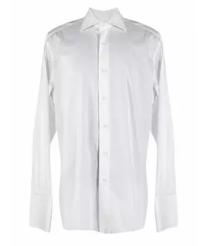 Классическая рубашка