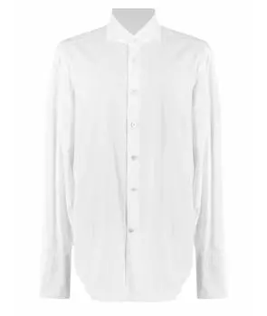 Классическая рубашка