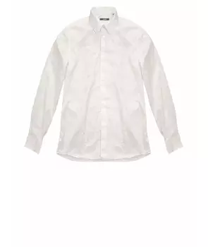 Классическая рубашка