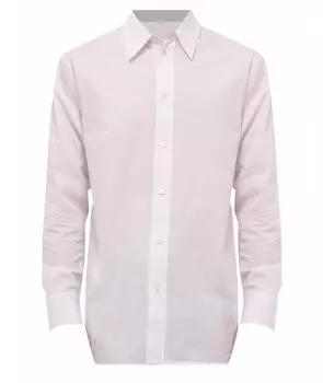 Классическая рубашка
