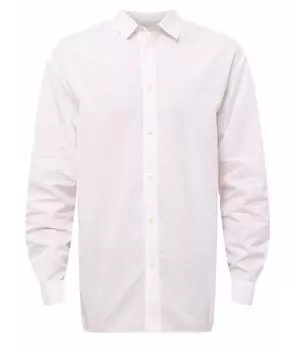 Классическая рубашка