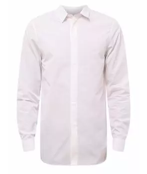 Классическая рубашка