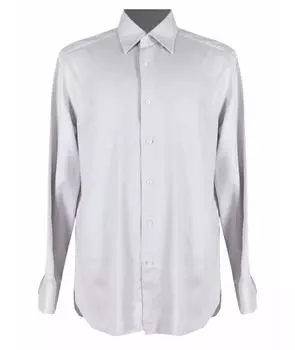 Классическая рубашка