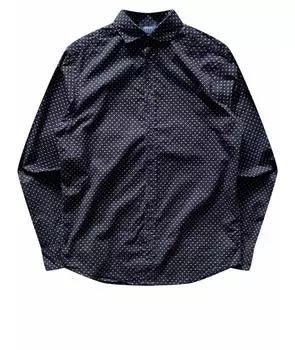 Классическая рубашка