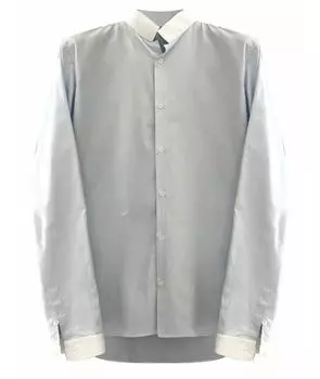 Классическая рубашка