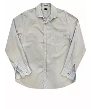 Классическая рубашка