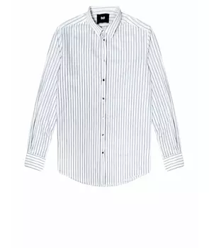 Классическая рубашка