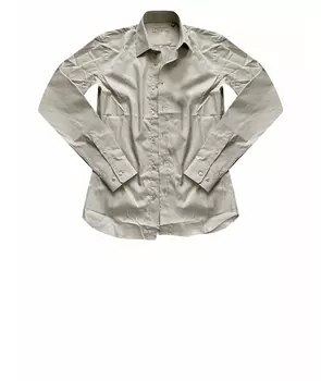 Классическая рубашка