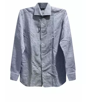 Классическая рубашка