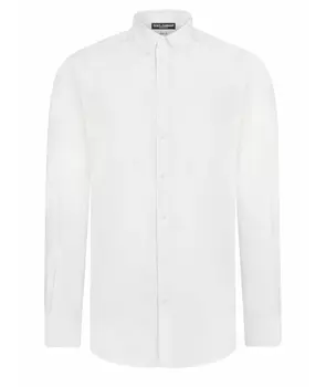 Классическая рубашка