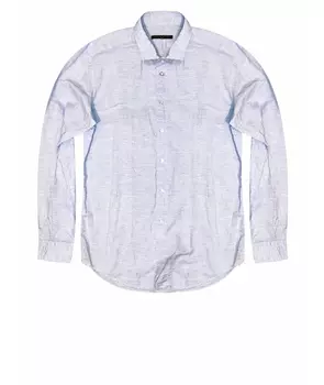 Классическая рубашка