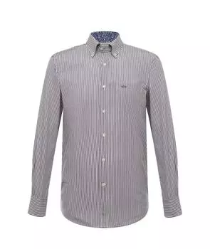 Классическая рубашка