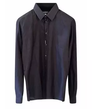 Классическая рубашка