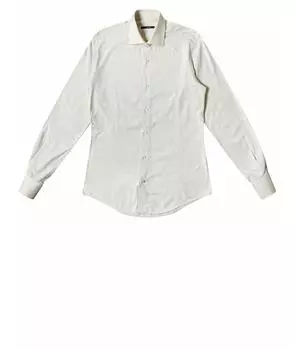 Классическая рубашка