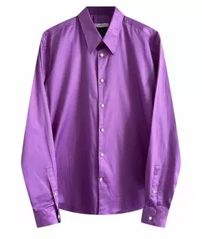 Классическая рубашка