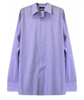 Классическая рубашка