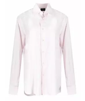 Классическая рубашка