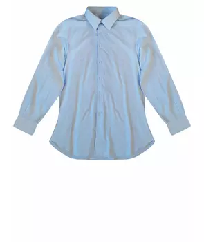 Классическая рубашка