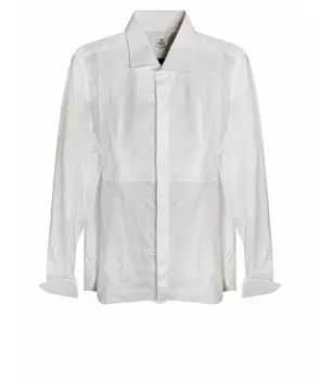 Классическая рубашка