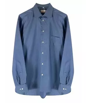 Классическая рубашка