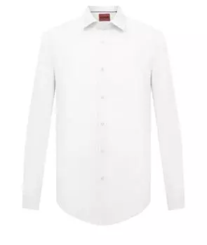 Классическая рубашка