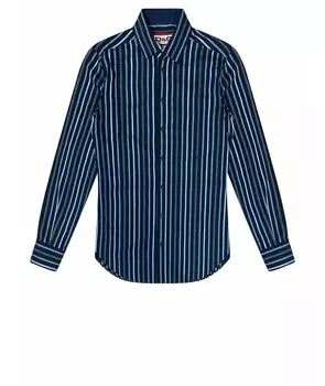 Классическая рубашка