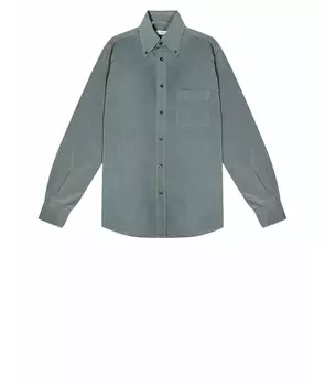 Классическая рубашка