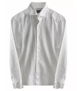 Классическая рубашка