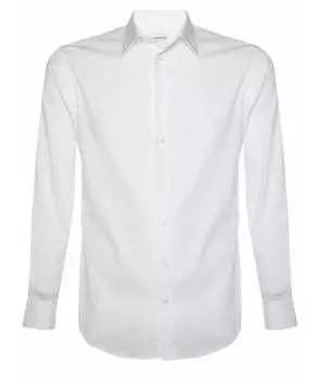 Классическая рубашка