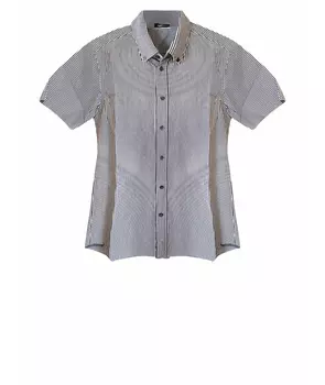 Классическая рубашка